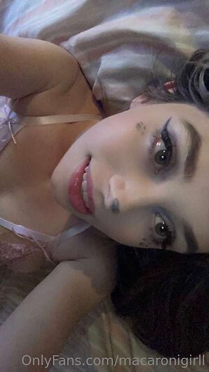 SwoftLena leaked photo #87