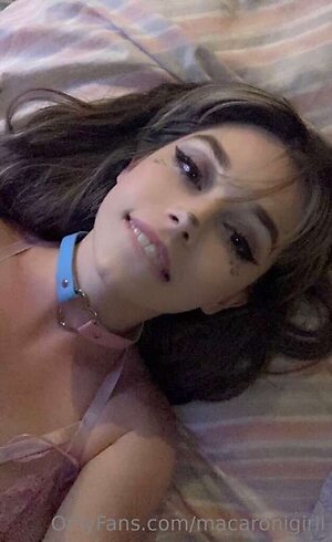 SwoftLena leaked photo #88
