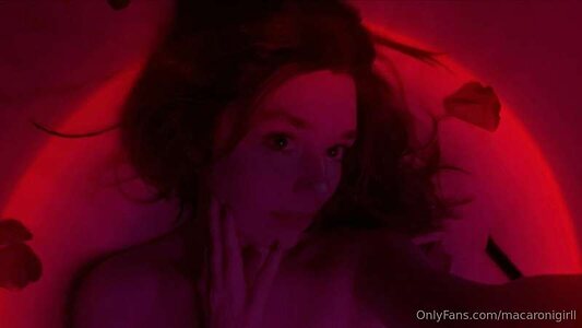 SwoftLena leaked photo #89
