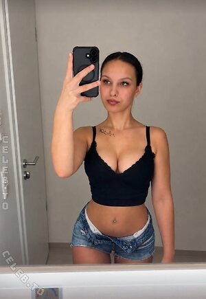 __sxeta_
