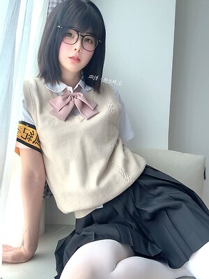 Sxeyes_
