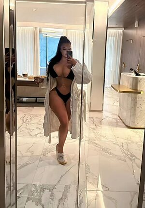 sxmonne leaked photo #30