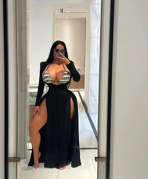 sxmonne leaked photo #38