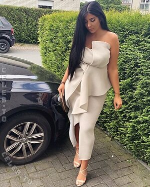 Sxnjx7 Nude Leaked Photo #3