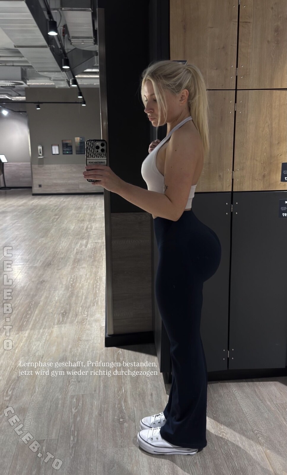Sxrxhvrx photo