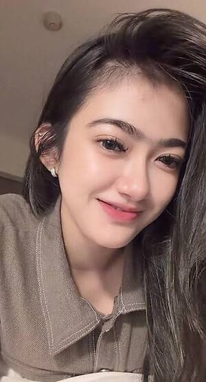 Syakirah Bilqis