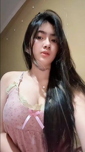 Syakirah Bilqis leaked photo #3