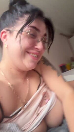 s.y.alekseevna