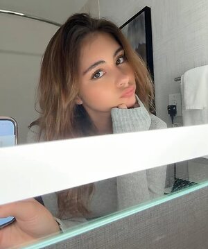 Syane castillo syane cueva