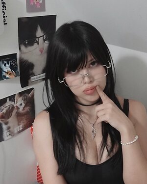 Syanne