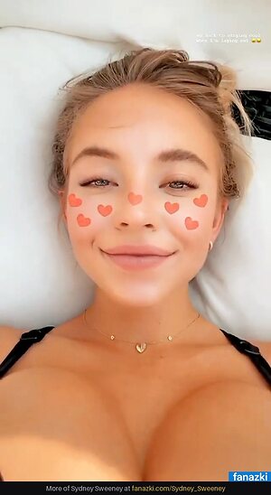 Syanne leaked photo #82