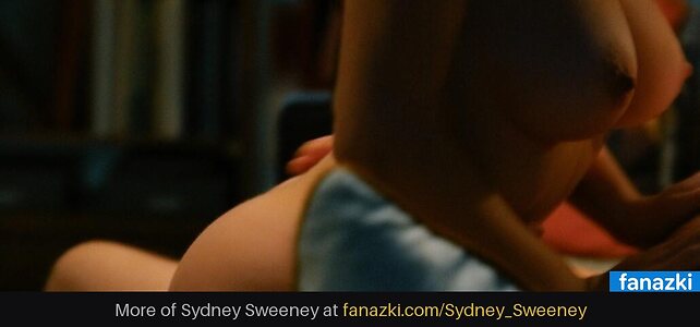 Syanne leaked photo #92