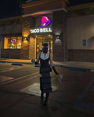Syanne leaked photo #103