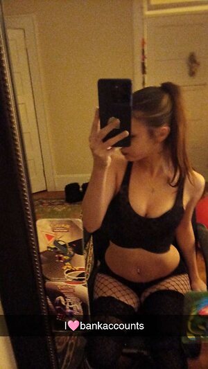 syberthugg Nude Leaked Photo #6