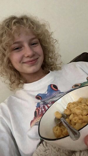 Sycho-Girl leaked photo #4