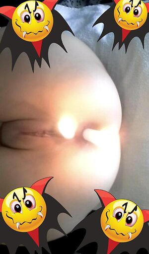 Sycho-Girl leaked photo #12