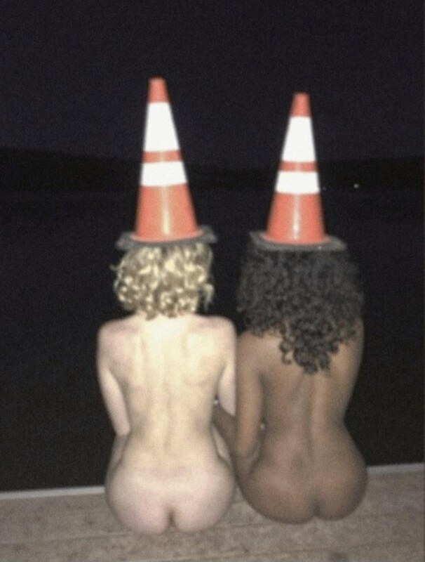 Sycho-Girl leaked photos