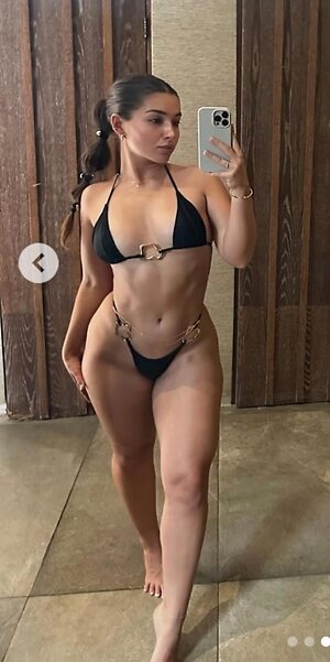 @sydjoness leaked photo #2