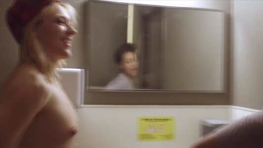 Sydney Black leaked photo #9