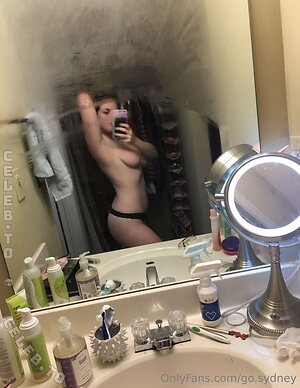 Sydney Claire Goins photo