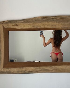 Sydney Lynn Carlson leaked photo #65