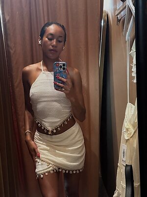 Sydney Park