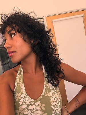 Sydney Park leaked photo #5