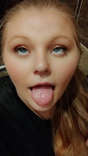 Sydney Perdue leaked photos