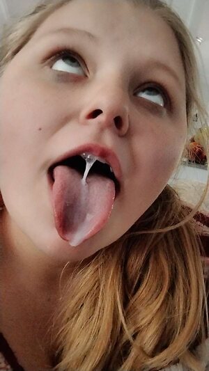 Sydney Perdue leaked photos
