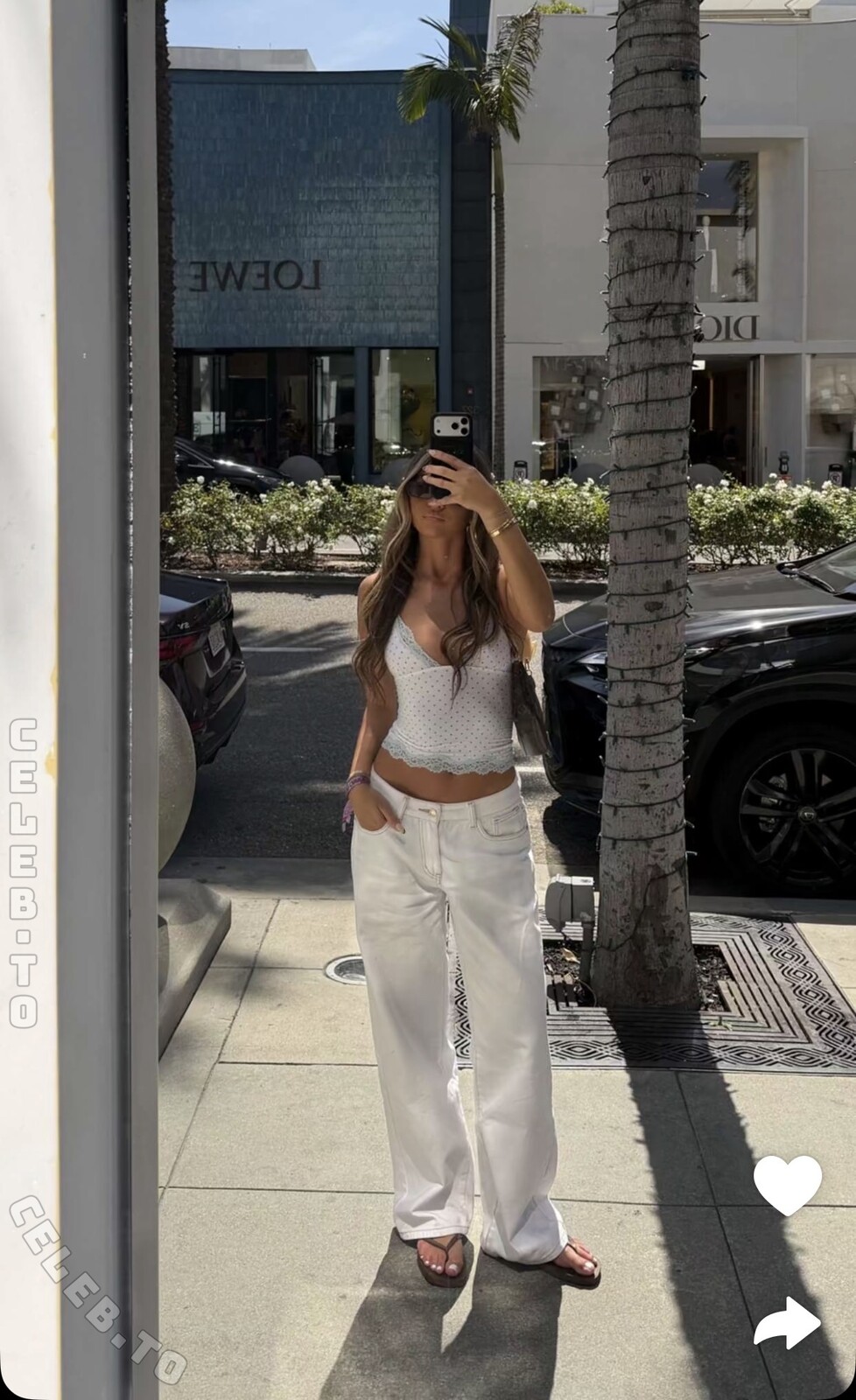 Sydney Ramolla photo