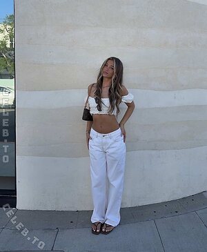 Sydney Ramolla photo