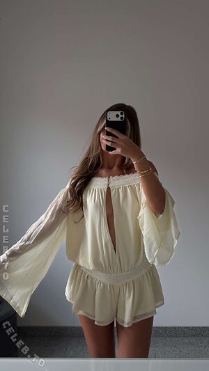 Sydney Ramolla photo