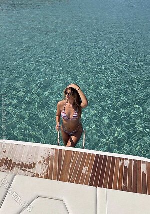 Sydney Ramolla photo