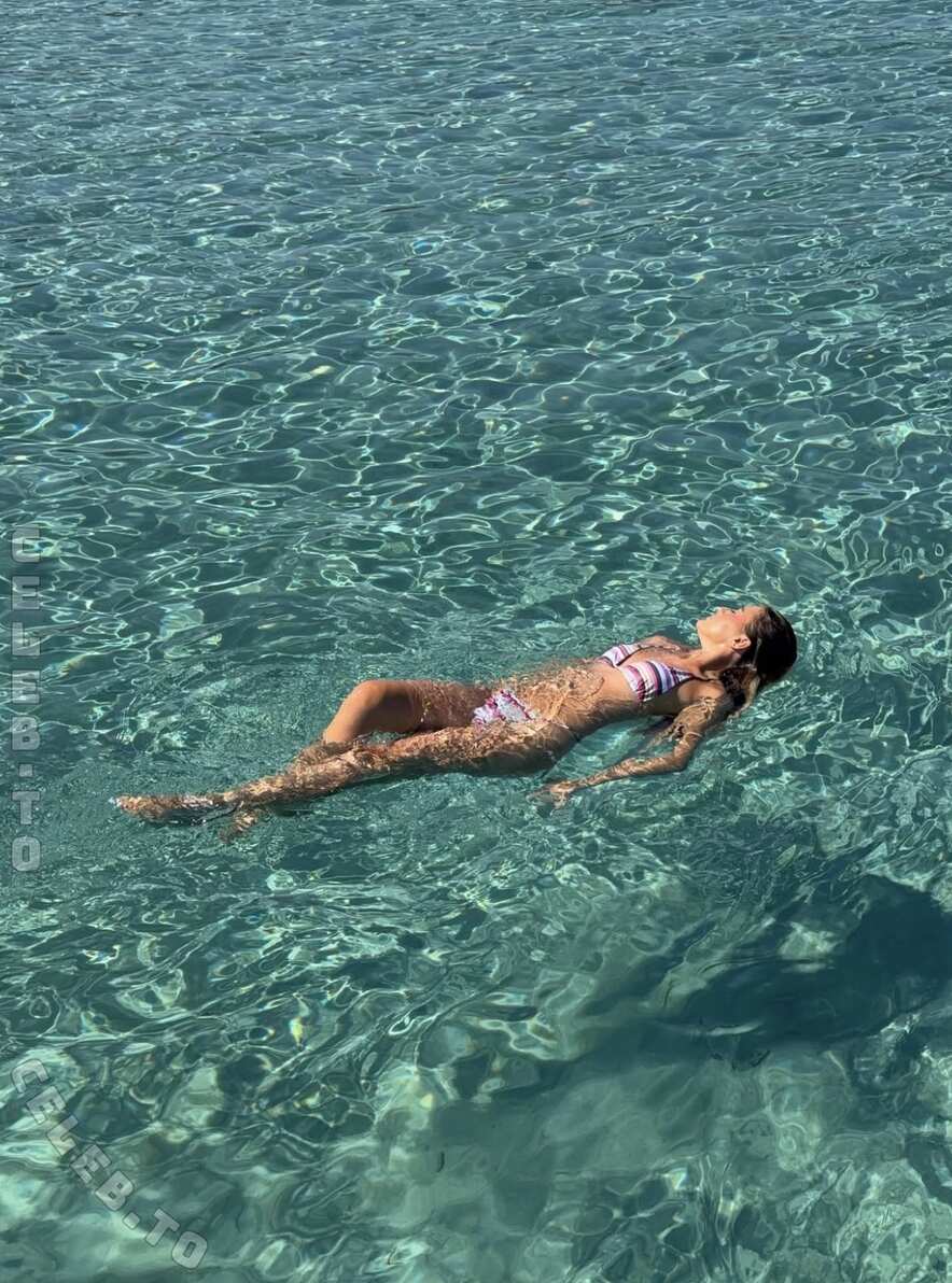 Sydney Ramolla photo