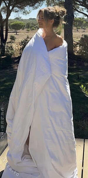 Sydney Ramolla leaked photo #246