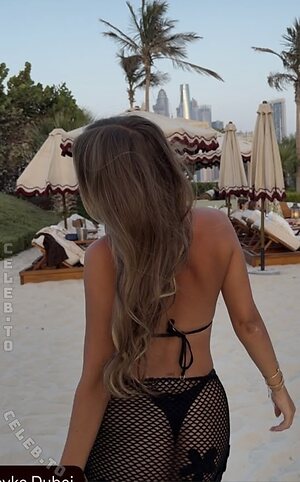 Sydney Ramolla