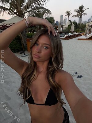 Sydney Ramolla