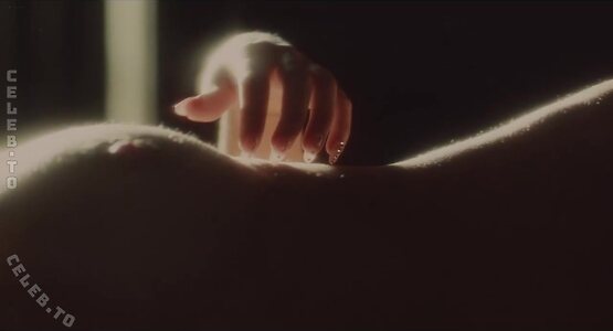 Sydney Sweeney Nude Leaked Photo #90