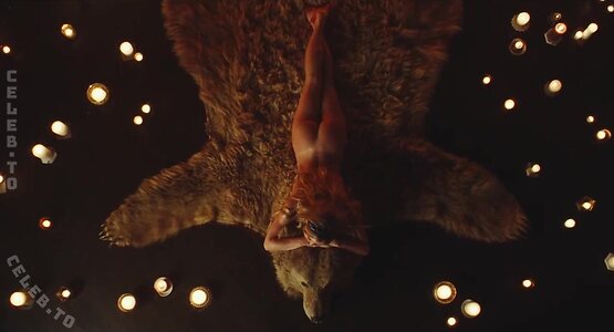 Sydney Sweeney Nude Leaked Photo #92