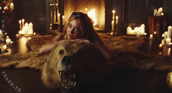 Sydney Sweeney Nude Leaked Photo #93