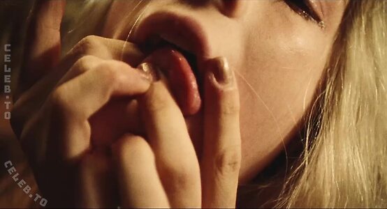 Sydney Sweeney Nude Leaked Photo #96