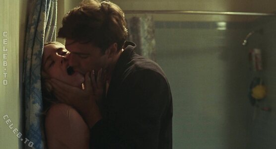 Sydney Sweeney Nude Leaked Photo #100