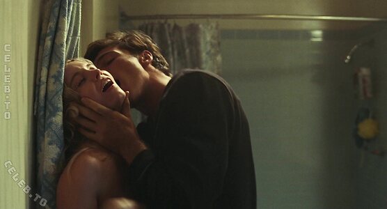 Sydney Sweeney Nude Leaked Photo #101