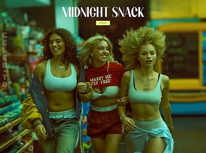 Sydney Sweeney Nude Leaked Photo #117