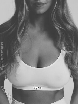 Sydney Sweeney Nude Leaked Photo #140