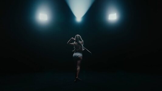 Sydney Sweeney leaked photo #583