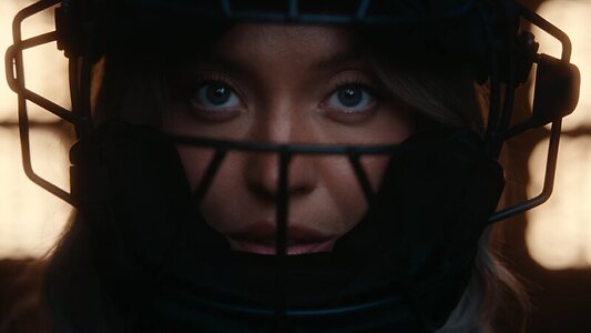 Sydney Sweeney leaked photo #586