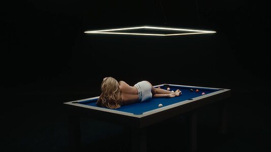 Sydney Sweeney leaked photo #594
