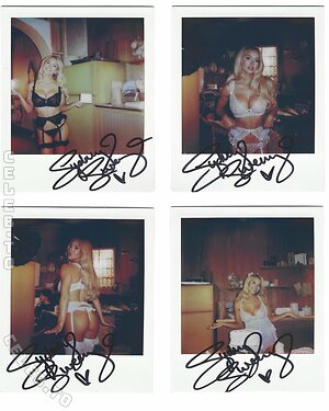 Sydney Sweeney leaked photo #633