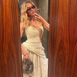 Sydney Sweeney